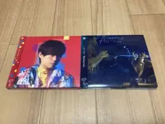Tani Yuuki Memories CD もう一度 - メルカリ