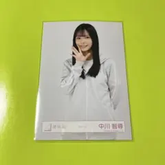 ぽむ@プロフ必読様 リクエスト 2点 まとめ商品