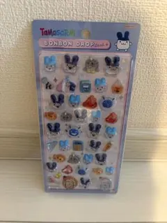 MODXSHOP.JP様 リクエスト 2点 まとめ商品