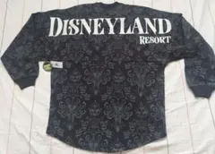 2025年最新】スピリットジャージ ホーンテッドマンションの人気