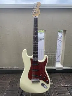 ATELIER Z L.E.S II 斎藤宏介シグネイチャーモデル - メルカリ