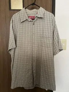 Item thumbnail for item f218e4ac-3eaf-4c88-a9f2-001d9be8f23b