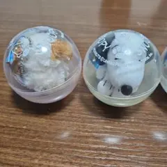 スヌーピー 4点セット　人気　早い者勝ち