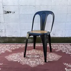 Northern Ohio ノーザンオハイオ マルチプルズチェア スタッキング Northern Ohio ノーザンオハイオ マルチプルズチェア