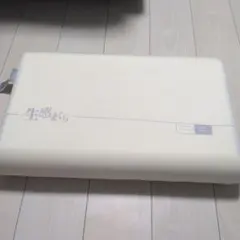 生感まくら ドンキホーテ 箱無し