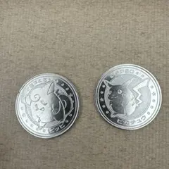 2025年最新】ポケモン 明治乳業の人気アイテム - メルカリ