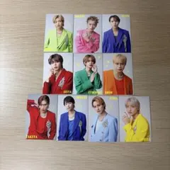 Item thumbnail for item acf4d66a-37a0-4d54-a9b6-abd3bba7ef2f