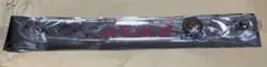 新品未使用品 マジカルミライ2025 キラキラリストバンド MEIKO