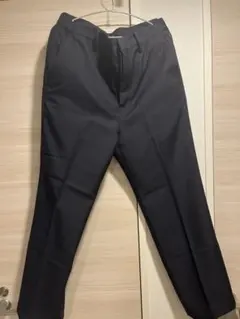 2025年最新】AURALEE メンズ スラックスの人気アイテム - メルカリ