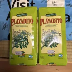 【グリーンマテ葉】ユニマテレモン　30パケット✖️3箱（ユニシティ） ユニシティ UNICITY ユニマテレモン 183g 30パケット ユニシティ