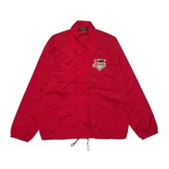 vintage 70s 80s コーチジャケット　Swingster usa製