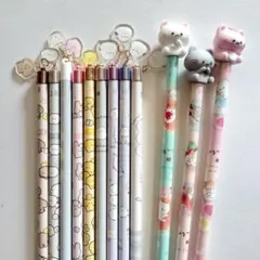 Item thumbnail for item 259ba9e0-70a0-476a-ac80-87aa4c08a137