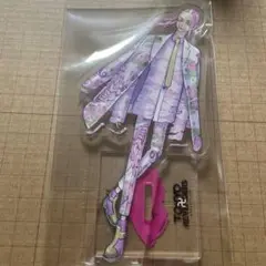 東京リベンジャーズ