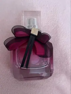 イヴサンローラン香水モンパリ アンタンス