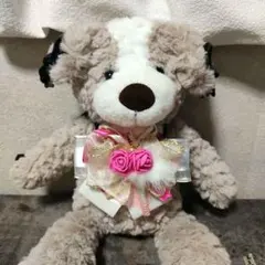 Item thumbnail for item 3c50583c-46a1-4823-87b0-15f49e4a78b5