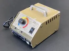 2025年最新】アイロン トランスの人気アイテム - メルカリ