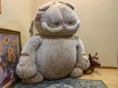 2025年最新】ガーフィールド 特大の人気アイテム - メルカリ