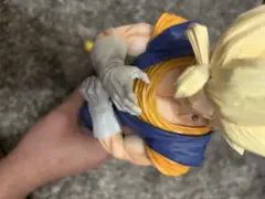 kazyuさん専用