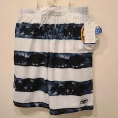 【新品タグ付き】スイムパンツ 水着　LLサイズ