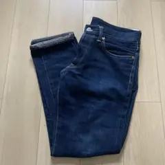 ロンハーマン デニム