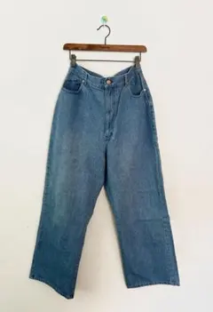 ☆アンドマイラ☆デニムパンツ