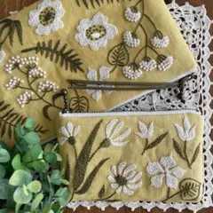 アマンド様 リクエスト 2点 まとめ商品