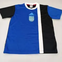 adidas キッズ 半袖Tシャツ 150cmのサムネイル