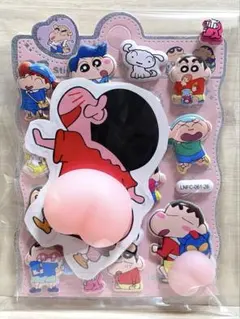 ☺︎Tamayu☺︎ 匿名配送様 リクエスト 2点 まとめ商品