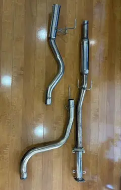 2026年最新】Eg6 触媒の人気アイテム - メルカリ