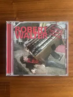 mojo様 リクエスト 2点 まとめ商品