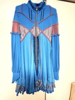 2025年最新】OZZ ON ワンピースの人気アイテム - メルカリ