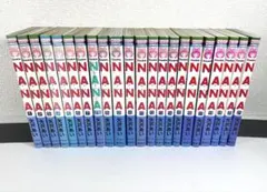 2025年最新】nana 22巻の人気アイテム - メルカリ