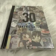 2025年最新】佐藤健 アニバーサリーの人気アイテム - メルカリ