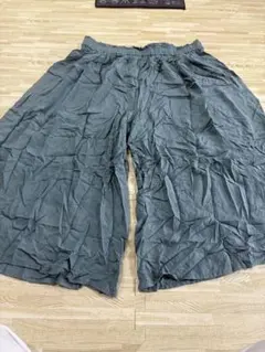 チーズポテト様 リクエスト 2点 まとめ商品