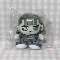 なかよし おとなにナッツ とんでもナイト 十二宮でつかまえて おまとめ
