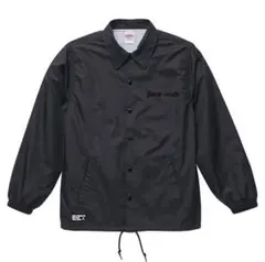 band-maid ミュージシャン