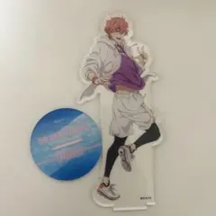 2025年最新】鴫野貴澄 アクスタの人気アイテム - メルカリ