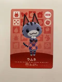 Item thumbnail for item 6467f7be-1d40-4203-9219-0d5998316fdf