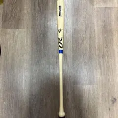 ローリングス 軟式用バット マーク・マグワイアモデル MAC25 RB3178