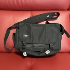 2026年最新】timbuk2 メッセンジャーの人気アイテム - メルカリ