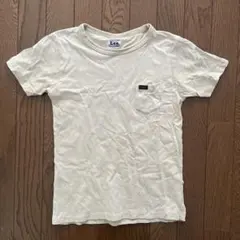 Lee キッズTシャツ140のサムネイル