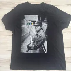 ICE CUBE Tシャツ 値下げ交渉します