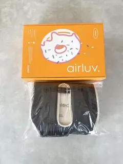 2025年最新】エアラブ カスタードの人気アイテム - メルカリ