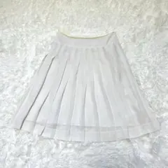 Item thumbnail for item a1b2fedb-c0d0-44fb-bc97-5b7e216b5e81