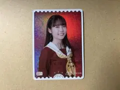 ラブカ 葉山風花 徒町小鈴 PE+ サイン エネルギーカード ラブカ 葉山風花 徒町小鈴 PE+ サイン エネルギーカード