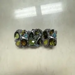フラダンス　ブレスレット