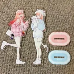 2026年最新】着せ恋展の人気アイテム - メルカリ
