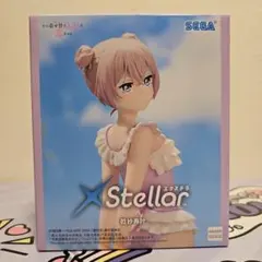 その着せ替え人形は恋をする　乾紗寿叶　フィギュア