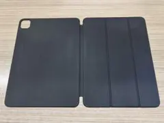iPad Pro ケース Smart Follio MJM93FE/A