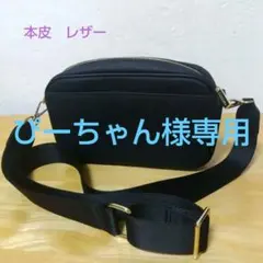 Item thumbnail for item 7f580ddf-fc4f-4af7-a4d7-c25e6615bdb3